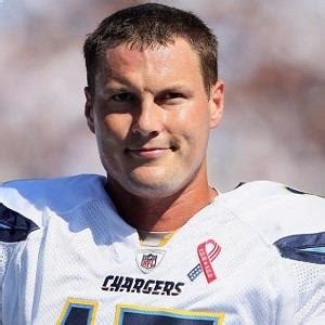 philip rivers dates joined|philip rivers football.